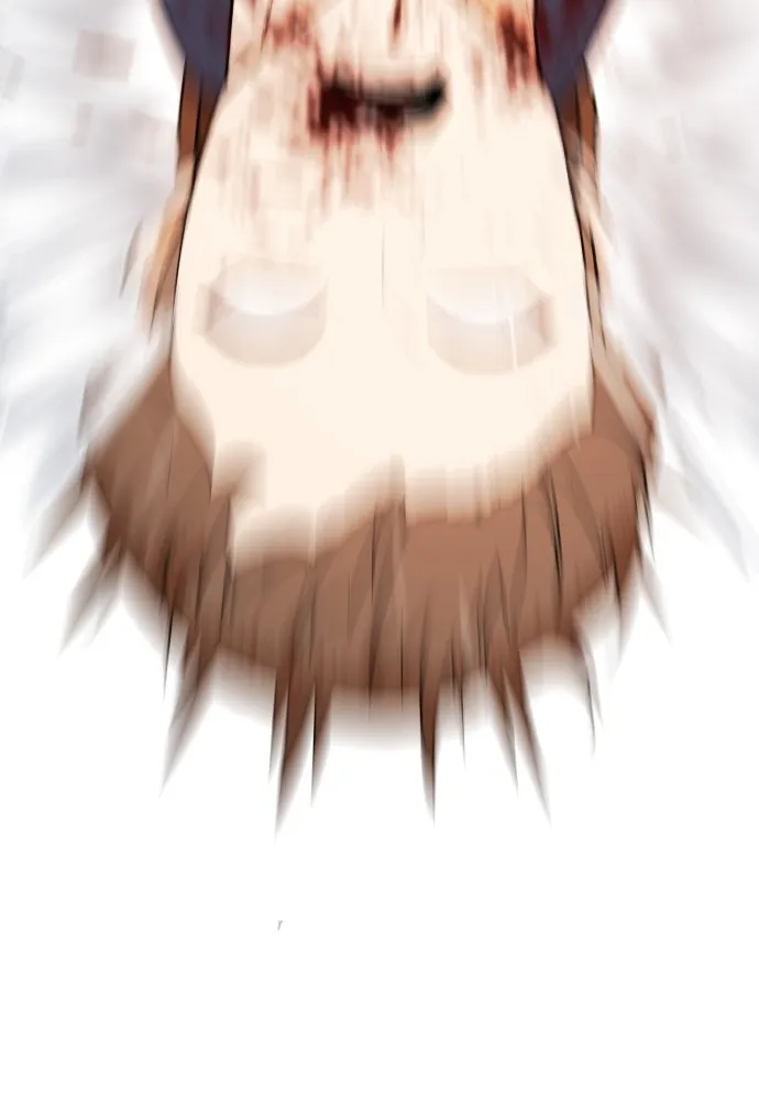 สนามเด็กล่า ตอนที่ 6 รูปที่ 49