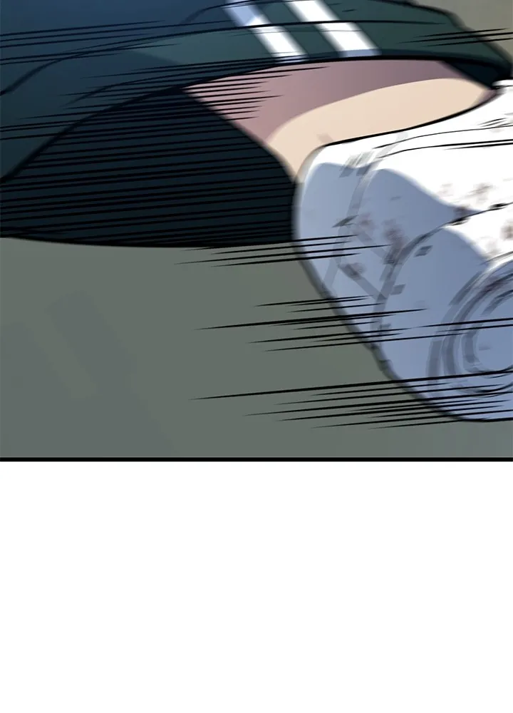 ราชาลานประลอง ตอนที่ 14 รูปที่ 170