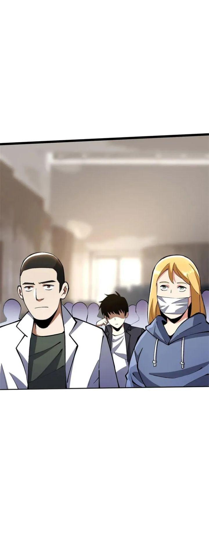 Manga-lc-com อ่านมังงะ อ่านการ์ตูน ออนไลน์ ฟรี I REALLY DON’T WANT TO LEARN FORBIDDEN SPELLS ตอนที่ 1 2 3 4 5 6 7 8 9 10 11 12 13 14 ฟรี ไม่มีโฆษณา Manga-lc - อ่าน มังงะ อ่าน การ์ตูน ออนไลน์ อ่านมังงะ ฟรี