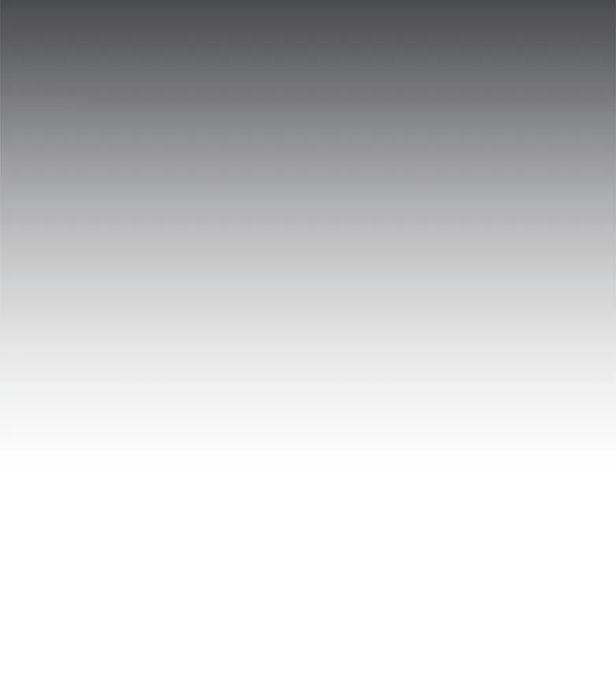 คอลเซ็นเตอร์เปลี่ยนชีวิต ตอนที่ 32 นักล่าเลือด รูปที่ 56