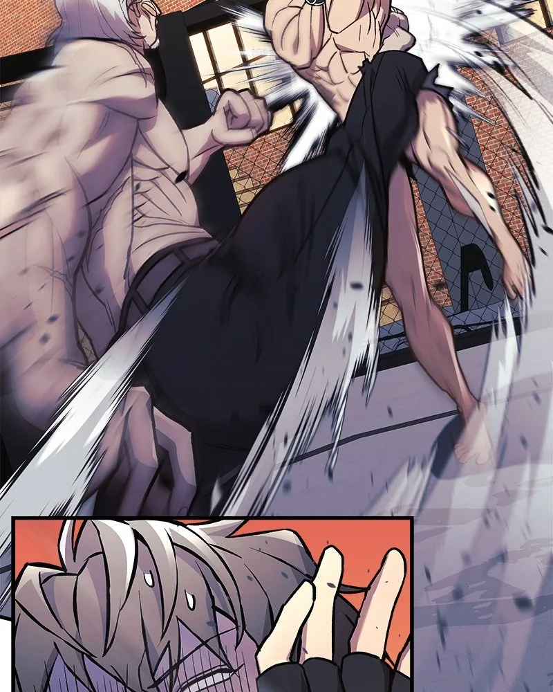 สัปดาห์นี้งดอัปตอนใหม่ ตอนที่ 36 รูปที่ 19