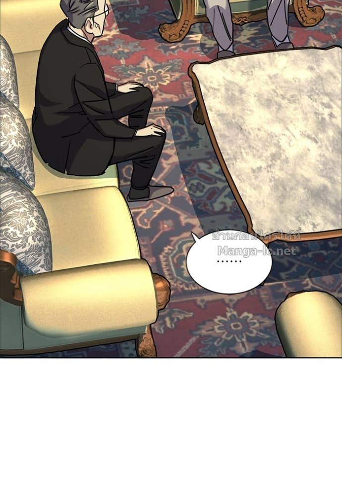 Doujin-Lc- อ่าน โดจิน มังฮวา เกาหลี ญี่ปุ่น จีน แปลไทย Reborn Rich ตอนที่ 1 2 3 4 5 6 7 8 9 10 11 12 13 14 ฟรี ไม่มีโฆษณา อ่าน โดจิน Manhwa เกาหลี ญี่ปุ่น จีน เรามีครบ คัดมาให้เน้นๆ โดจิน 18+ รับประกันความฟินโดย Doujin Lc