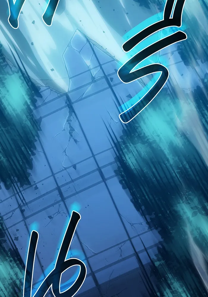 เกิดใหม่พร้อมพลังแห่งราชัน ตอนที่ 76 รูปที่ 103