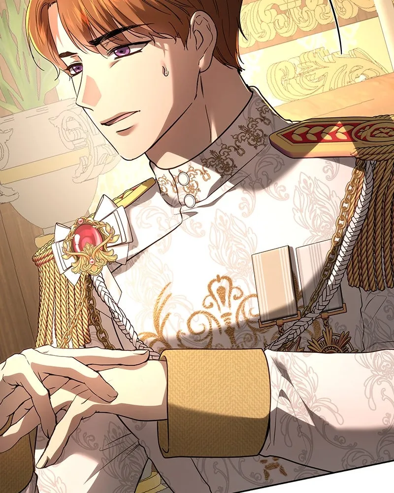 เจ้าหญิงคลั่งแห่งวังหลวง ตอนที่ 114 รูปที่ 65