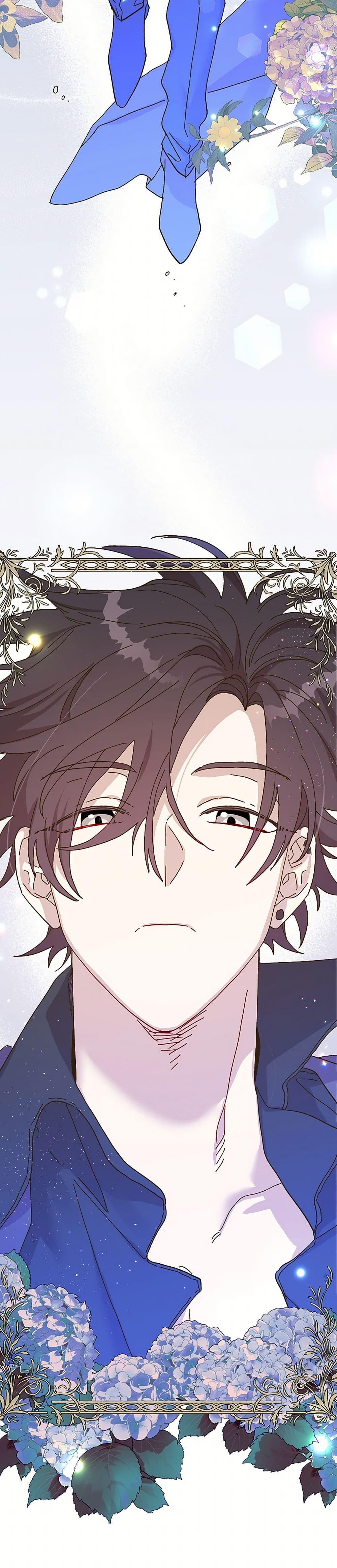 Manga-lc-com อ่านมังงะ อ่านการ์ตูน ออนไลน์ ฟรี The Princess Pretends to Be Crazy ตอนที่ 1 2 3 4 5 6 7 8 9 10 11 12 13 14 ฟรี ไม่มีโฆษณา Manga-lc - อ่าน มังงะ อ่าน การ์ตูน ออนไลน์ อ่านมังงะ ฟรี