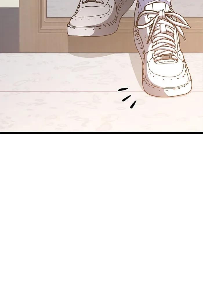 ราชินีนักบู๊ ตอนที่ 40 รูปที่ 175