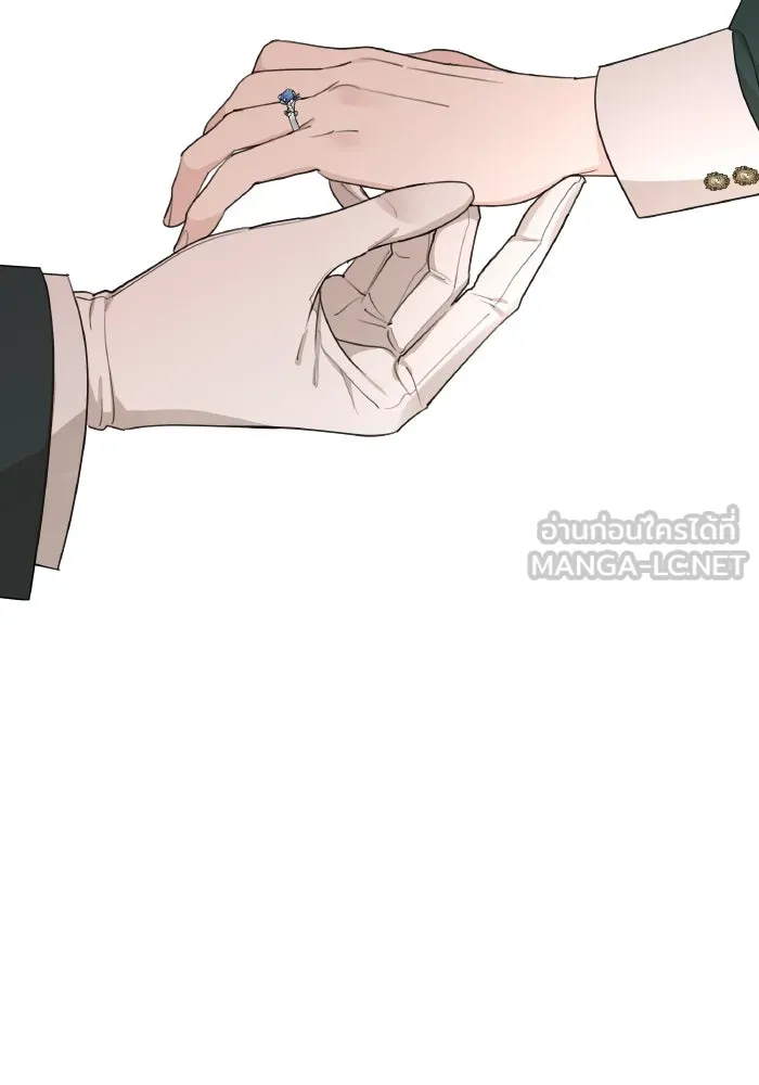 ครอบครัวสามีเห็นทีจะคลั่งรัก ตอนที่ 74 รูปที่ 108