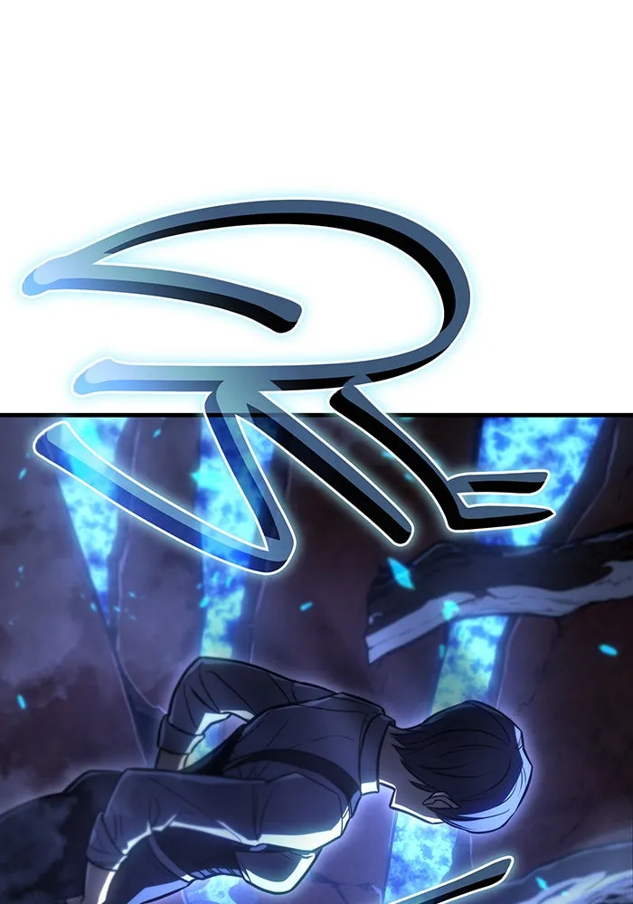 เกิดใหม่พร้อมพลังแห่งราชัน ตอนที่ 35 รูปที่ 5