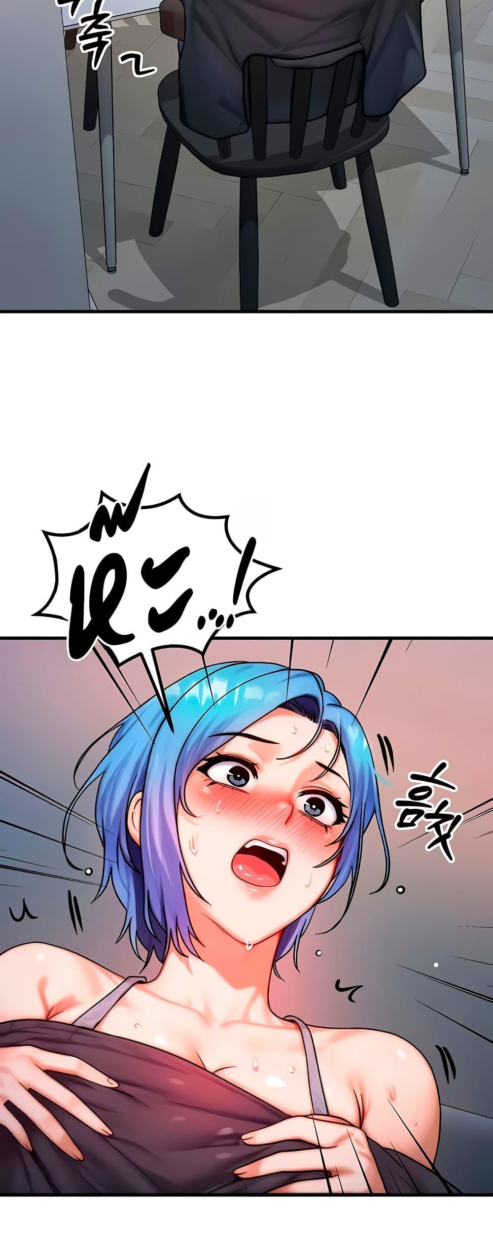 Doujin-Lc- อ่าน โดจิน มังฮวา เกาหลี ญี่ปุ่น จีน แปลไทย My Body Got Switched ตอนที่ 1 2 3 4 5 6 7 8 9 10 11 12 13 14 ฟรี ไม่มีโฆษณา อ่าน โดจิน Manhwa เกาหลี ญี่ปุ่น จีน เรามีครบ คัดมาให้เน้นๆ โดจิน 18+ รับประกันความฟินโดย  Doujin Lc