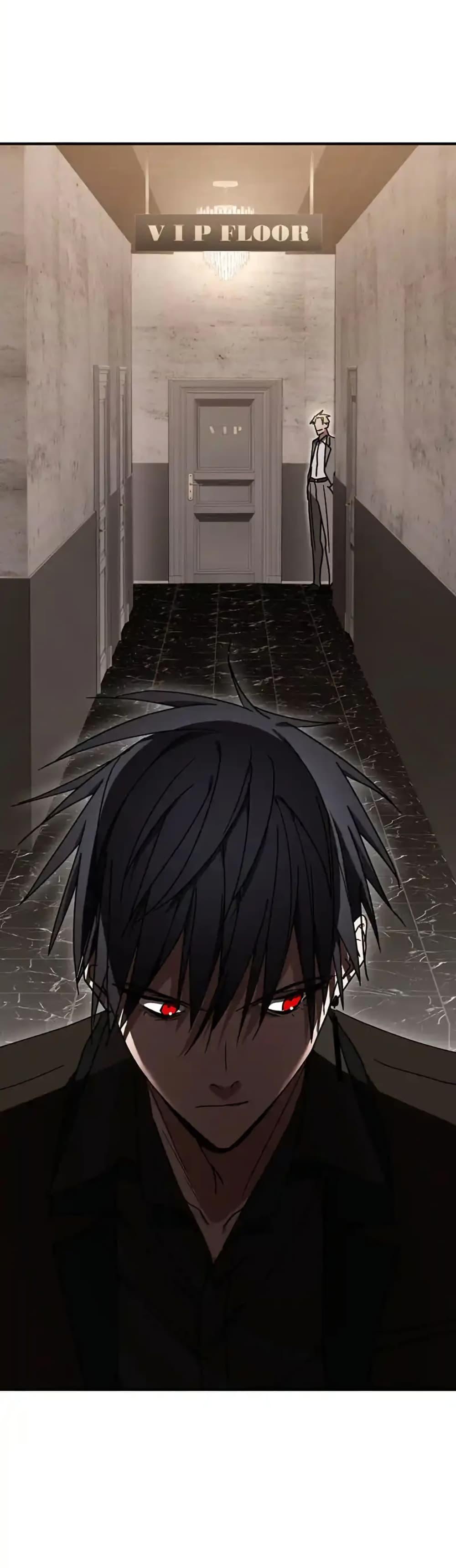 Manga-lc-com อ่านมังงะ อ่านการ์ตูน ออนไลน์ ฟรี Aristocrat’s Revenge ตอนที่ 1 2 3 4 5 6 7 8 9 10 11 12 13 14 ฟรี ไม่มีโฆษณา Manga-lc - อ่าน มังงะ อ่าน การ์ตูน ออนไลน์ อ่านมังงะ ฟรี