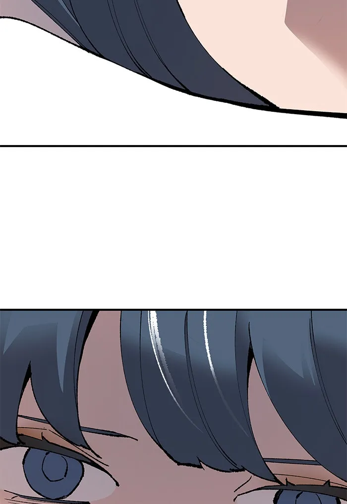 ยอดคนเลเวลทะลุ ตอนที่ 78 ยุคสมัยของมนุษย์ รูปที่ 244