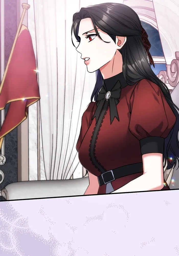 แด่ตัวละครโปรดที่ถูกทิ้ง ตอนที่ 64 รูปที่ 71