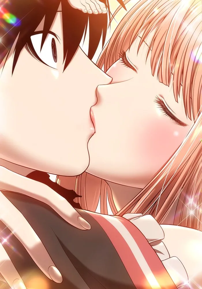 +99 ท่อนไม้พร้อมบวก ตอนที่ 30 รูปที่ 13