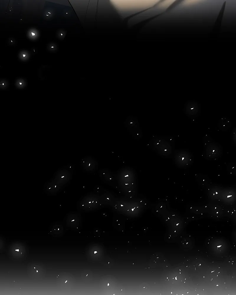 เจ้าหญิงคลั่งแห่งวังหลวง ตอนที่ 132 รูปที่ 61