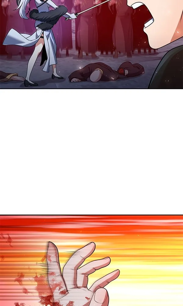 พอแล้วขันที อยากมีเจ้าโลก ตอนที่ 49 รูปที่ 20