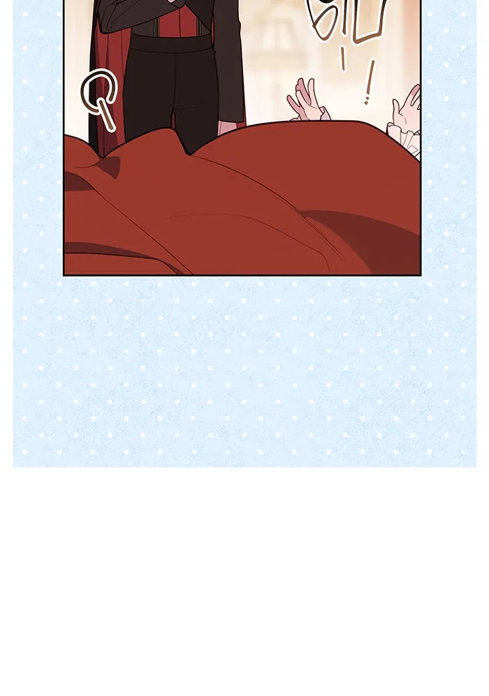 หนูน้อยทรราช ตอนที่ 85 รูปที่ 77