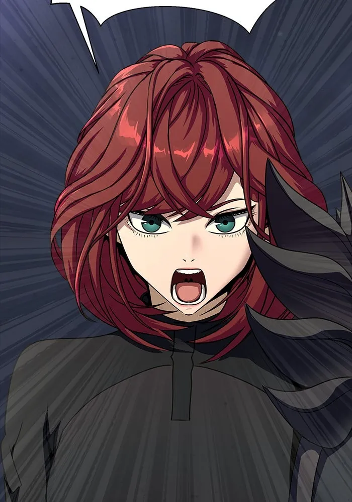 เพลเยอร์นักกินเหล็ก ตอนที่ 41 รูปที่ 77