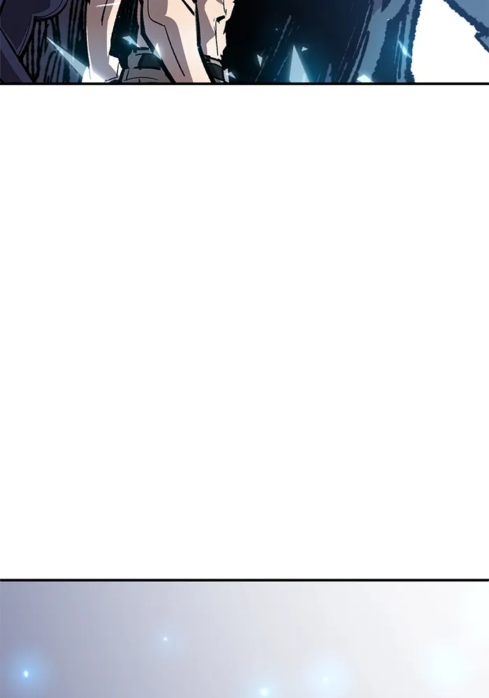 ยอดคนเลเวลทะลุ ตอนที่ 102 มอนสเตอร์ฝึกสอน รูปที่ 185