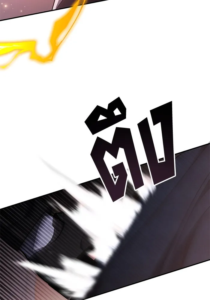 ฮีลเลอร์ตัวพ่อขอฟาดเรียบ ตอนที่ 15 รูปที่ 35