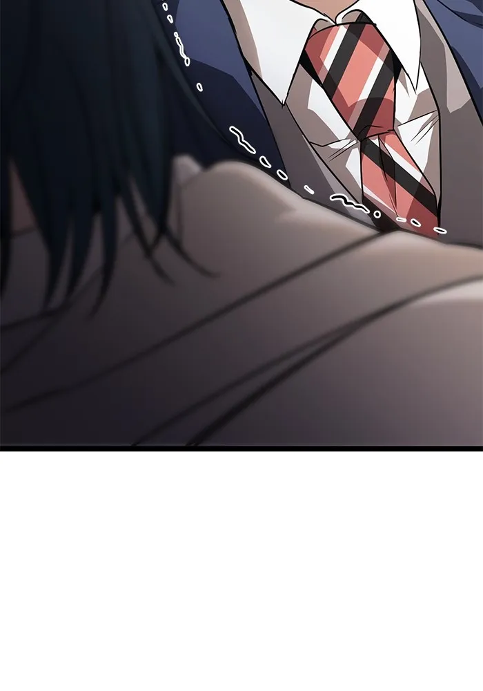 ราชินีนักบู๊ ตอนที่ 17 รูปที่ 10