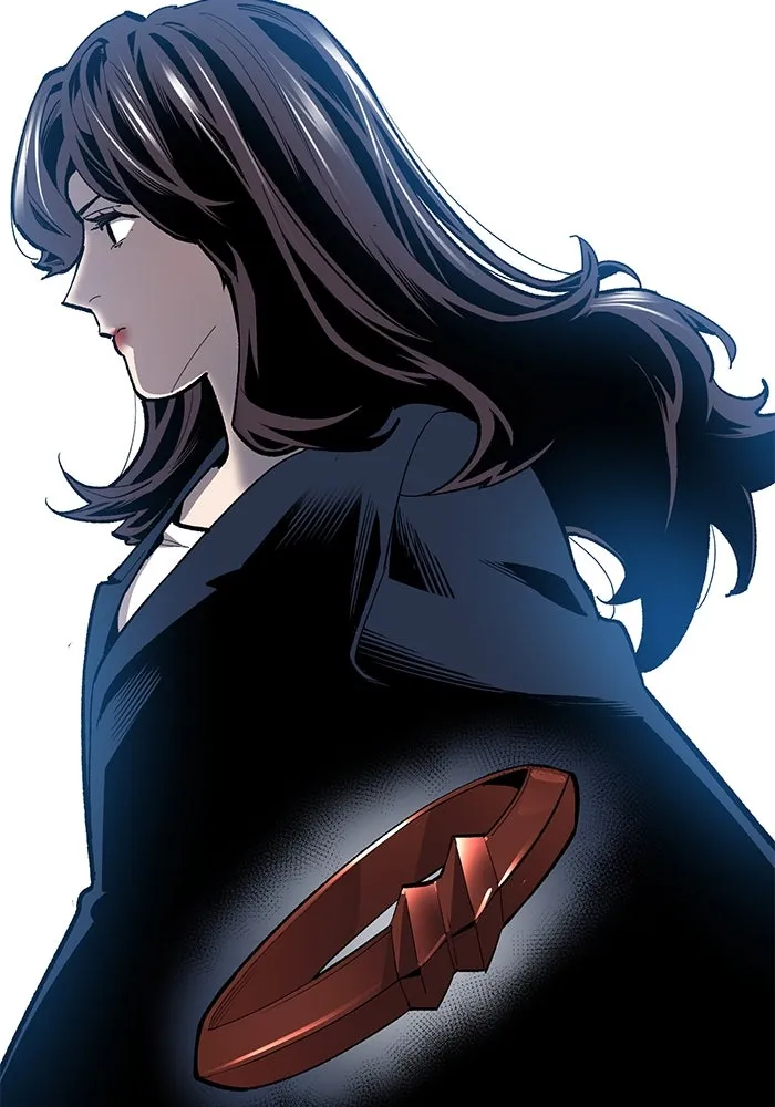 ยอดคนเลเวลทะลุ ตอนที่ 25  การกลับมาของฮีโร่ (2) รูปที่ 188