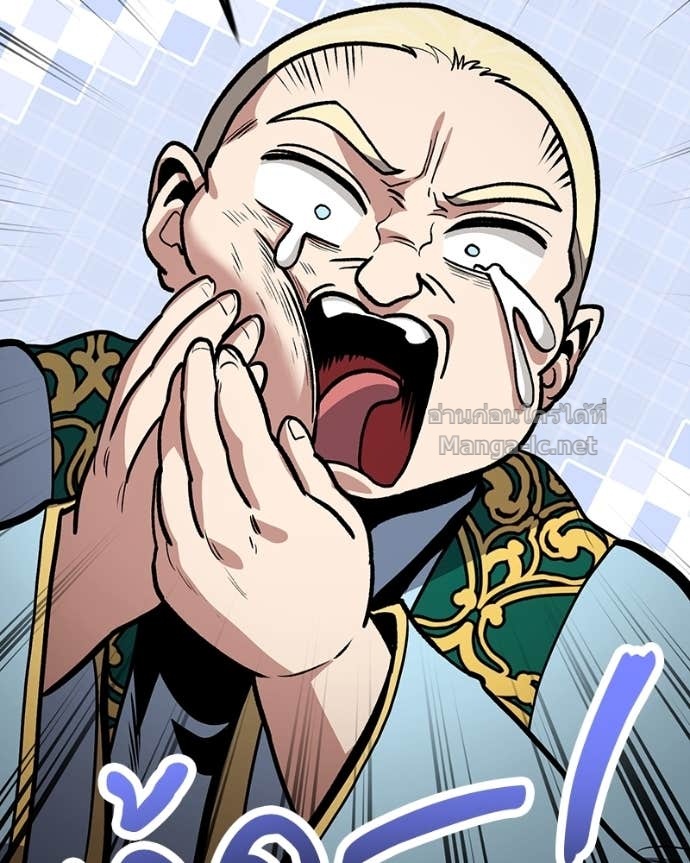 Doujin-Lc- อ่าน โดจิน มังฮวา เกาหลี ญี่ปุ่น จีน แปลไทย ฮีลเลอร์กำมะลอ ตอนที่ 1 2 3 4 5 6 7 8 9 10 11 12 13 14 ฟรี ไม่มีโฆษณา อ่าน โดจิน Manhwa เกาหลี ญี่ปุ่น จีน เรามีครบ คัดมาให้เน้นๆ โดจิน 18+ รับประกันความฟินโดย Doujin Lc