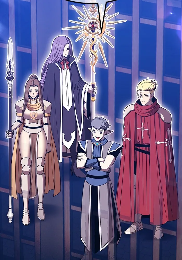 +99 ท่อนไม้พร้อมบวก ตอนที่ 41 ผู้เข้าชิง (1) รูปที่ 328