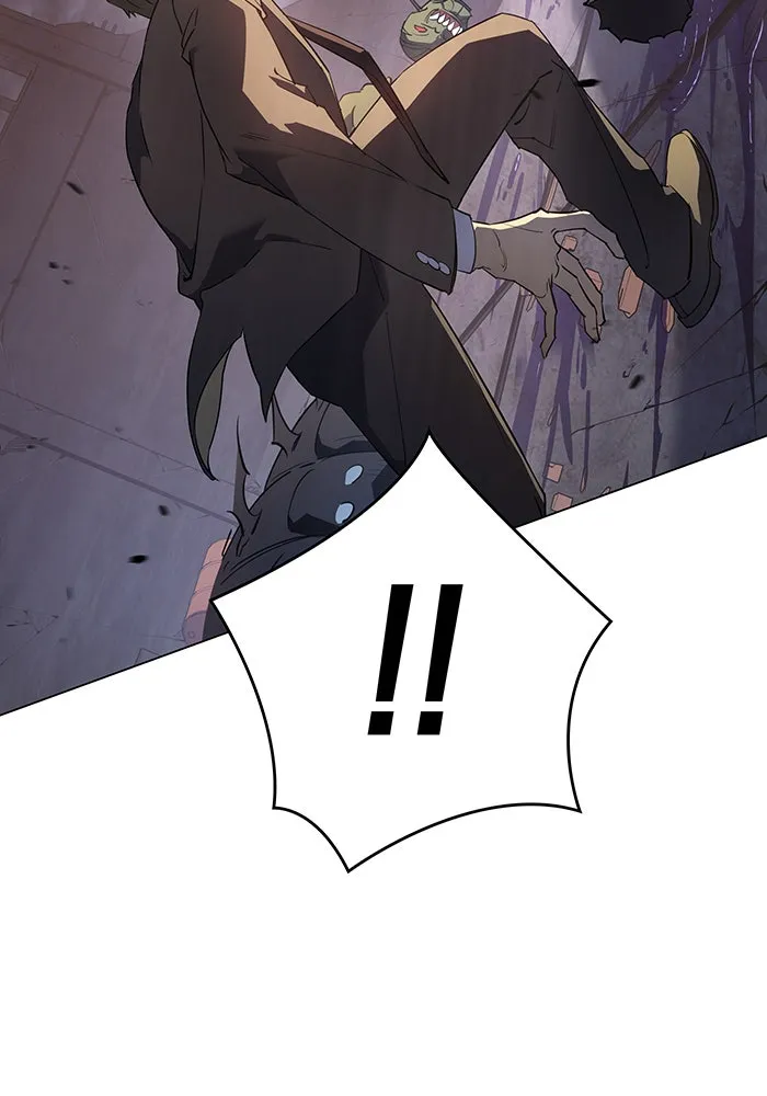 เกิดใหม่พร้อมพลังแห่งราชัน ตอนที่ 4 รูปที่ 91