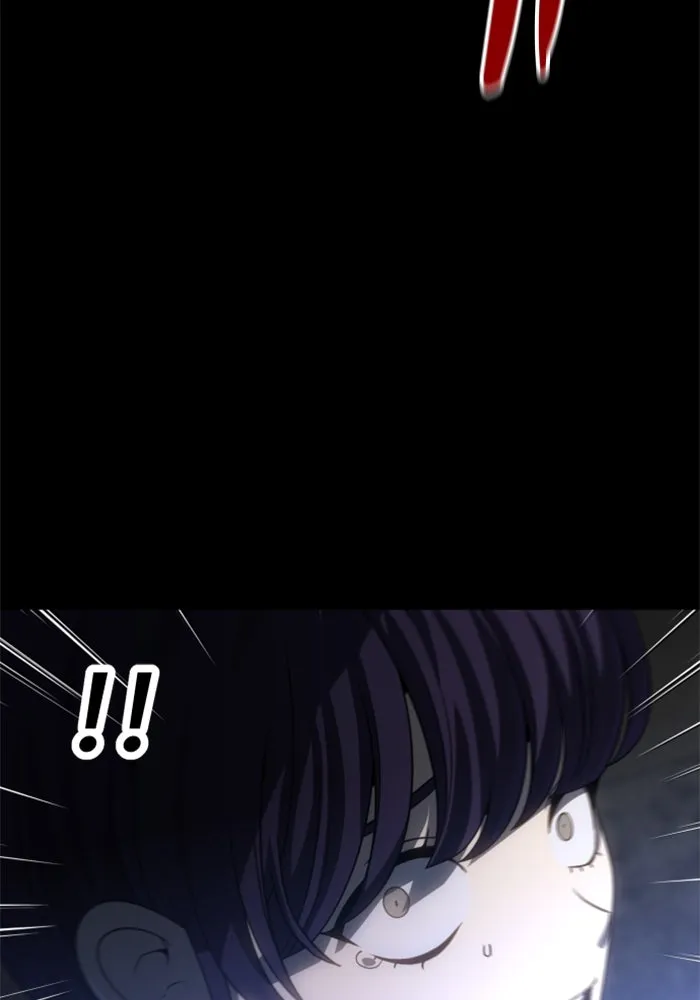 อดีตบอสหอคอย ตอนที่ 94 รูปที่ 34