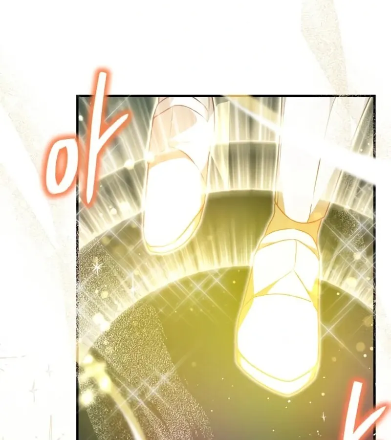 I Become a Legendary Arch Mage by Reading a Book ฉ_นกลายเป_นจอมเวทย_ในตำนานจากการอ_านหน_งส_อ ตอนที่ ตอนที่ 41 รูปที่ 98