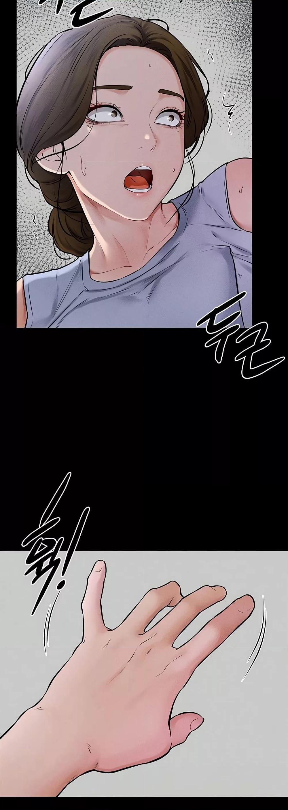 Doujin-Lc- อ่าน โดจิน มังฮวา เกาหลี ญี่ปุ่น จีน แปลไทย My New Family Treats me Well ตอนที่ 1 2 3 4 5 6 7 8 9 10 11 12 13 14 ฟรี ไม่มีโฆษณา อ่าน โดจิน Manhwa เกาหลี ญี่ปุ่น จีน เรามีครบ คัดมาให้เน้นๆ โดจิน 18+ รับประกันความฟินโดย  Doujin Lc