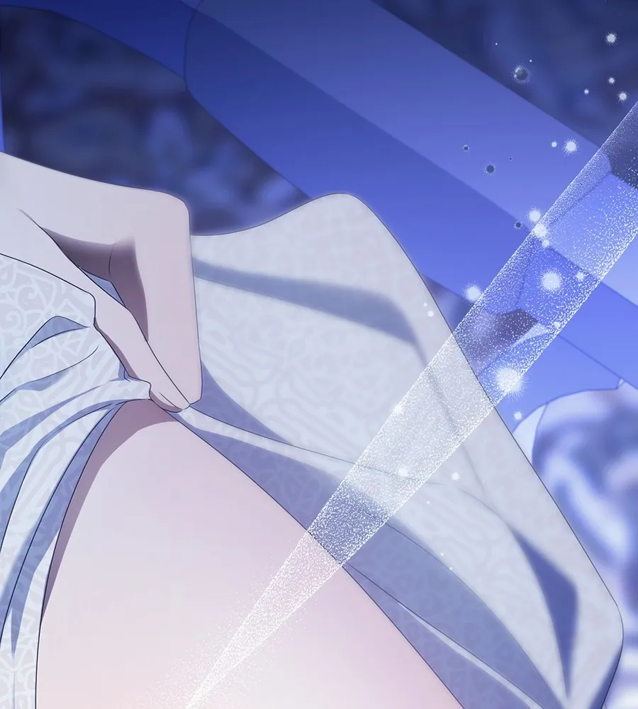 ทางหลุดพ้นของนักบุญลวง ตอนที่ 16 รูปที่ 118