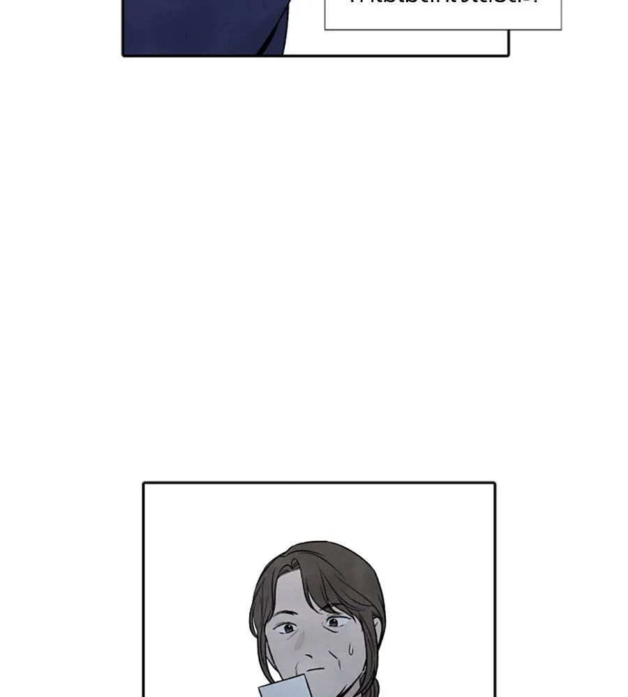 เหตุผลของคนไม่อยากอยู่ ตอนที่ 55 รูปที่ 64