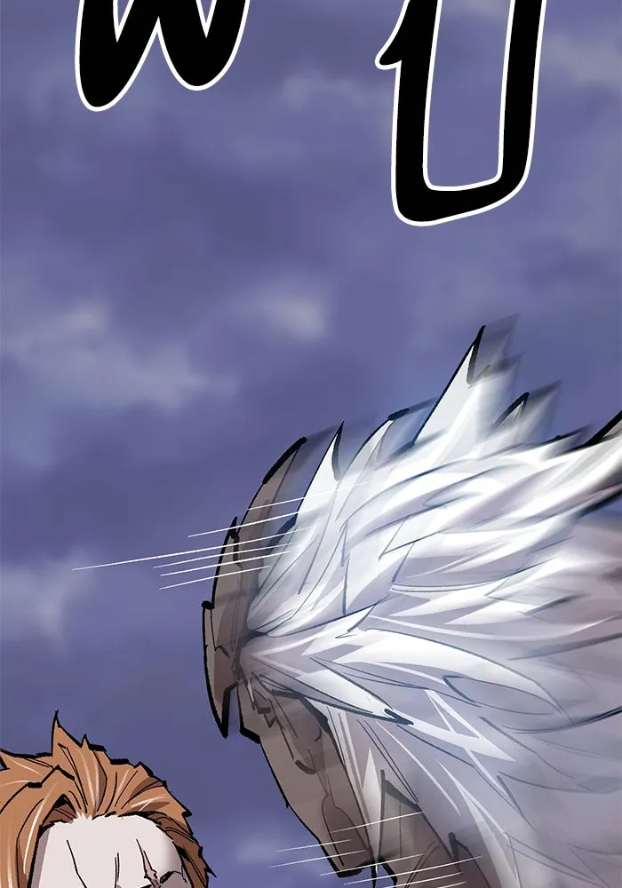 ยอดคนเลเวลทะลุ ตอนที่ 103 มอนสเตอร์ของมิติ รูปที่ 277