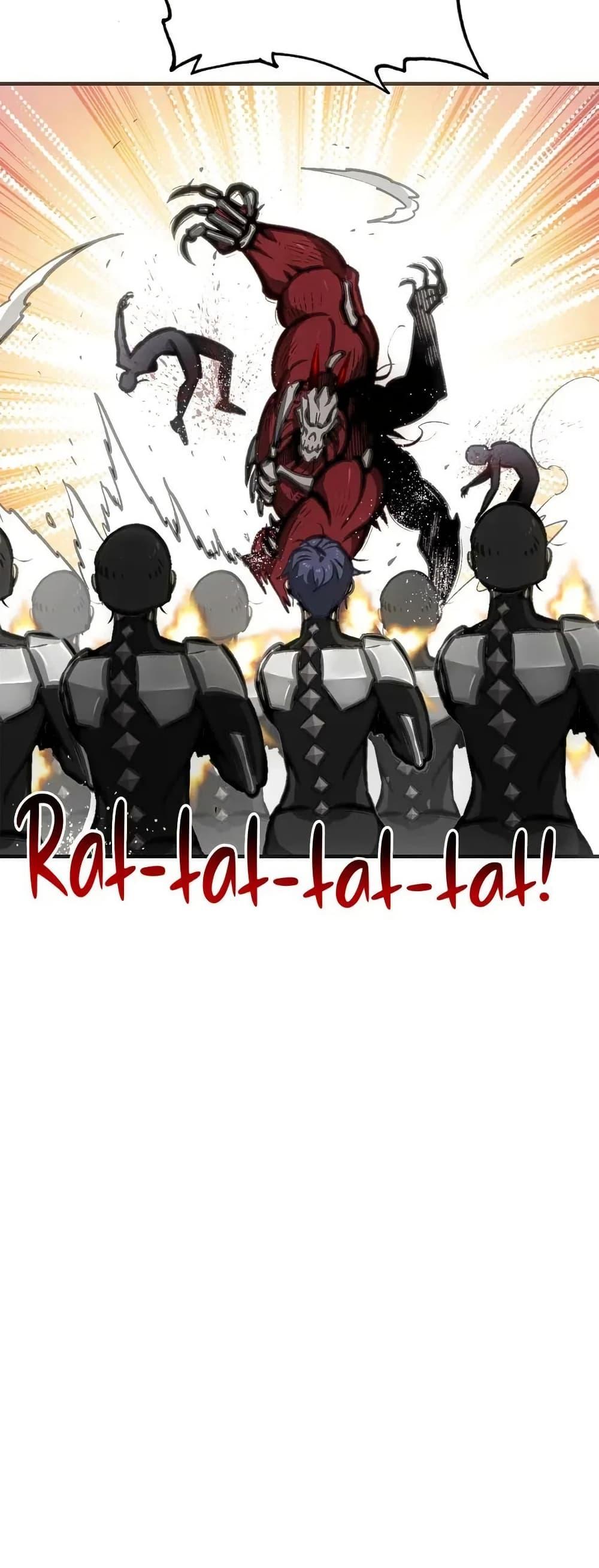 Manga-lc-com อ่านมังงะ อ่านการ์ตูน ออนไลน์ ฟรี Might Through Death ตอนที่ 1 2 3 4 5 6 7 8 9 10 11 12 13 14 ฟรี ไม่มีโฆษณา Manga-lc - อ่าน มังงะ อ่าน การ์ตูน ออนไลน์ อ่านมังงะ ฟรี