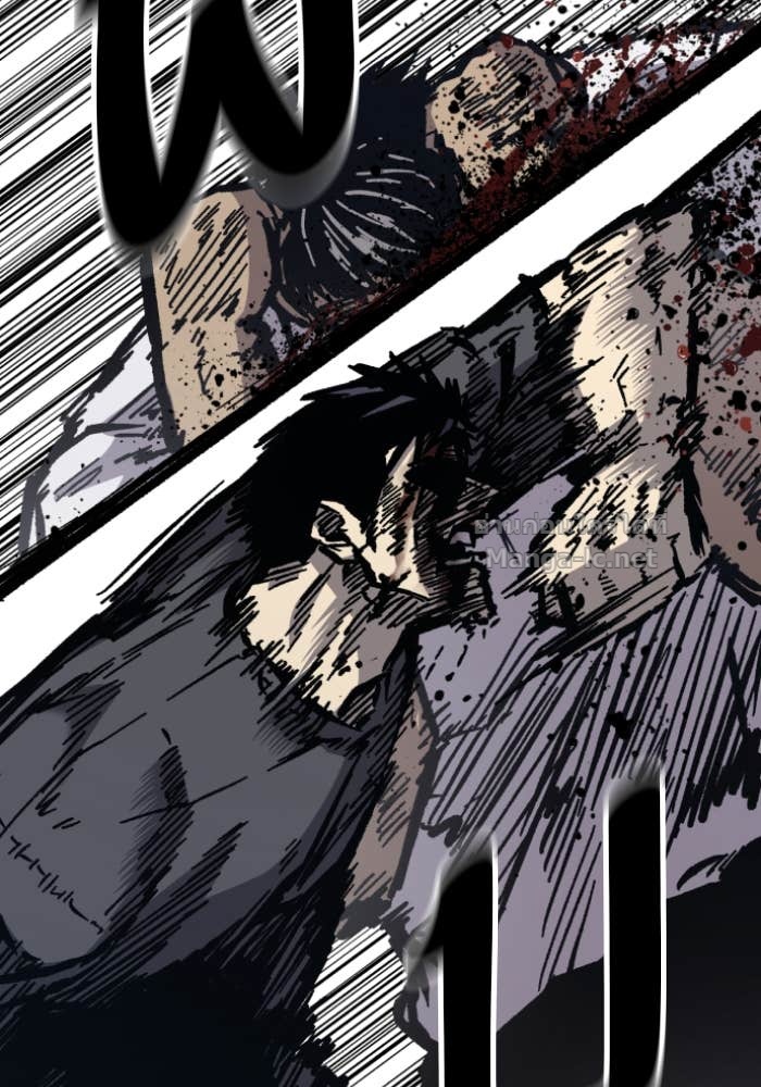 Doujin-Lc- อ่าน โดจิน มังฮวา เกาหลี ญี่ปุ่น จีน แปลไทย HECTOPASCAL ตอนที่ 1 2 3 4 5 6 7 8 9 10 11 12 13 14 ฟรี ไม่มีโฆษณา อ่าน โดจิน Manhwa เกาหลี ญี่ปุ่น จีน เรามีครบ คัดมาให้เน้นๆ โดจิน 18+ รับประกันความฟินโดย Doujin Lc