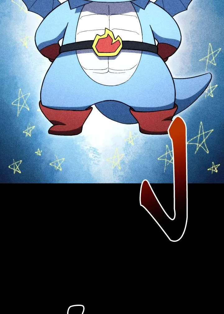 The Hero Returns ตอนที่ ตอนที่ 98 รูปที่ 132