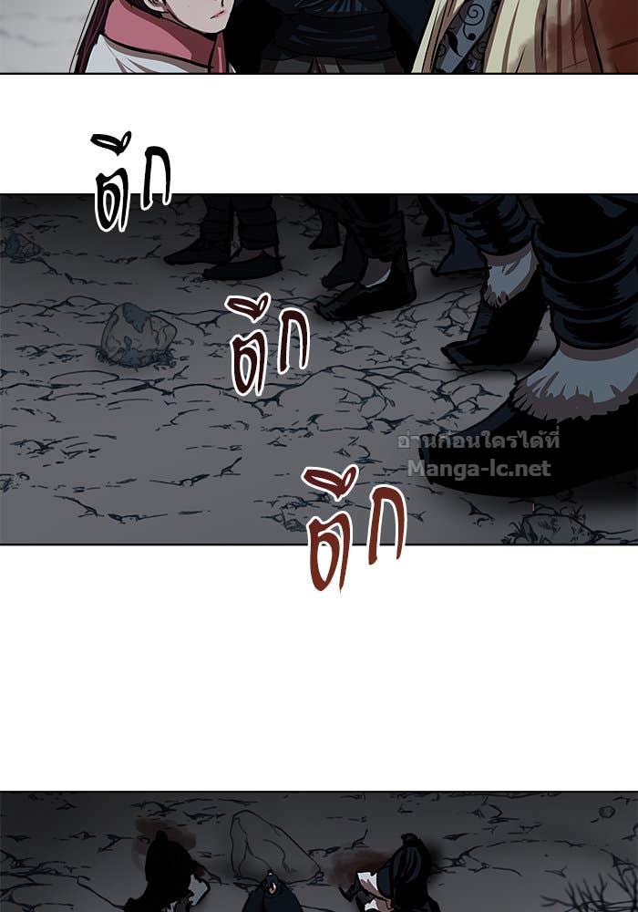 Doujin-Lc- อ่าน โดจิน มังฮวา เกาหลี ญี่ปุ่น จีน แปลไทย องครักษ์แห่งอัครสกุลจาง ตอนที่ 1 2 3 4 5 6 7 8 9 10 11 12 13 14 ฟรี ไม่มีโฆษณา อ่าน โดจิน Manhwa เกาหลี ญี่ปุ่น จีน เรามีครบ คัดมาให้เน้นๆ โดจิน 18+ รับประกันความฟินโดย Doujin Lc