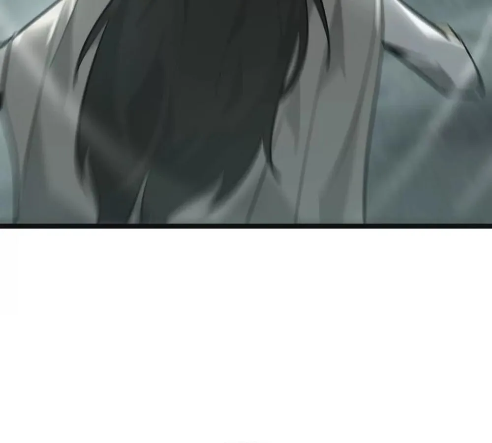 Unparalleled in the Online Gaming World ยอดคน ณ โลกออนไลน_ ตอนที่ ตอนที่ 29 รูปที่ 39