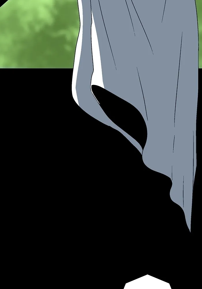 หนึ่งก้าวสู่เจ้ามาร ตอนที่ 38 ไอริส (4) รูปที่ 16