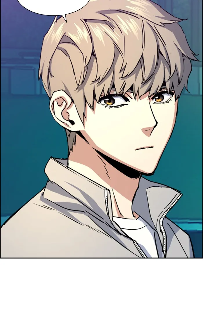 พี่ชายสายบอดี้การ์ด ตอนที่ 100 รูปที่ 25