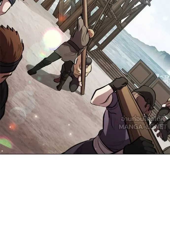 เกิดใหม่ในร่างดยุก ตอนที่ 94 รูปที่ 32