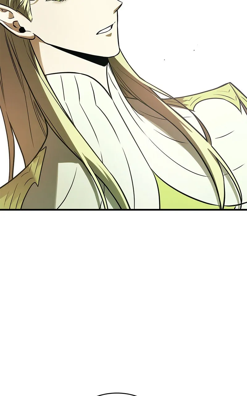 Omniscient Reader อ่านชะตาวันสิ้นโลก ตอนที่ 32 ความรักของคิมดกจา (4) รูปที่ 67