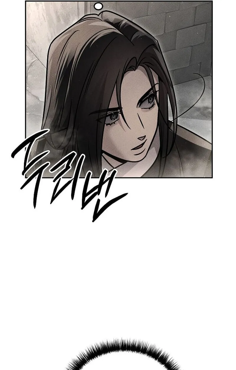 The Divine Demon_s Grand Ascension เส_นทางชำระแค_นส_เทวมารผ_พ_ช_ตสวรรค_ ตอนที่ ตอนที่ 33 รูปที่ 112