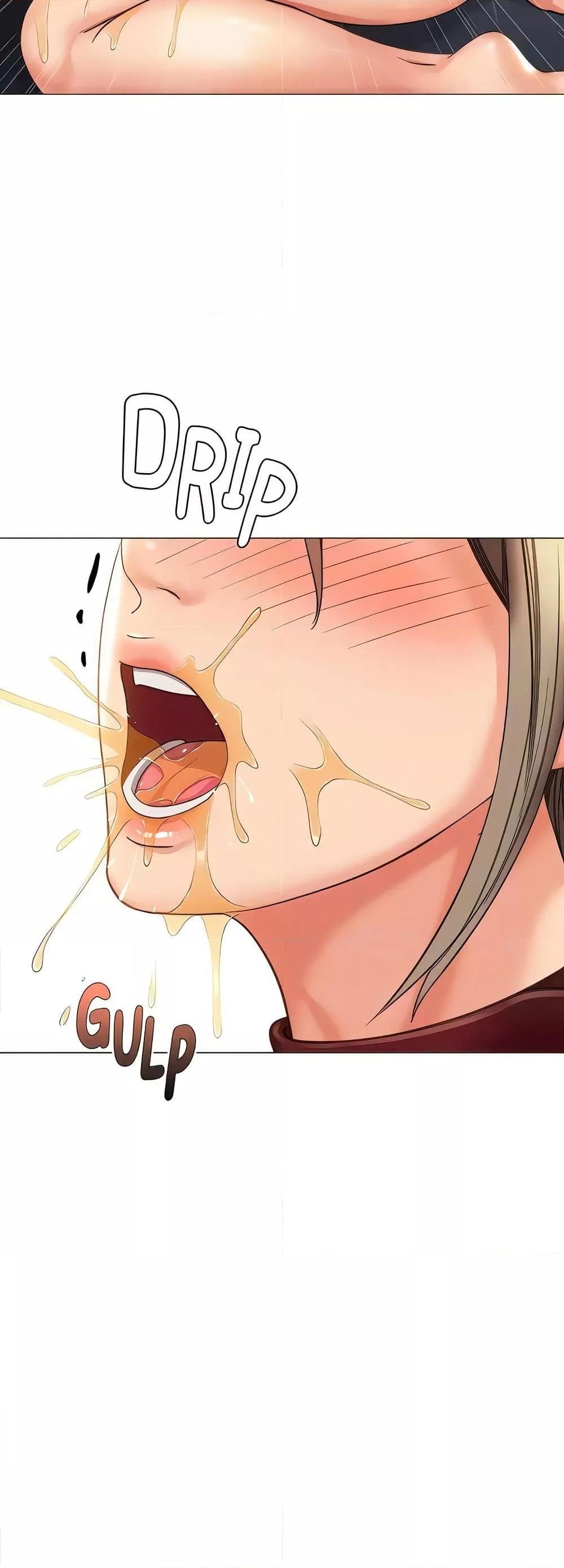 Doujin-Lc- อ่าน โดจิน มังฮวา เกาหลี ญี่ปุ่น จีน แปลไทย Daughter Friend ตอนที่ 1 2 3 4 5 6 7 8 9 10 11 12 13 14 ฟรี ไม่มีโฆษณา อ่าน โดจิน Manhwa เกาหลี ญี่ปุ่น จีน เรามีครบ คัดมาให้เน้นๆ โดจิน 18+ รับประกันความฟินโดย  Doujin Lc