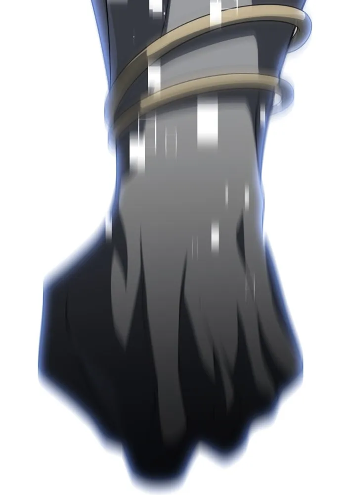 อดีตบอสหอคอย ตอนที่ 43 รูปที่ 124