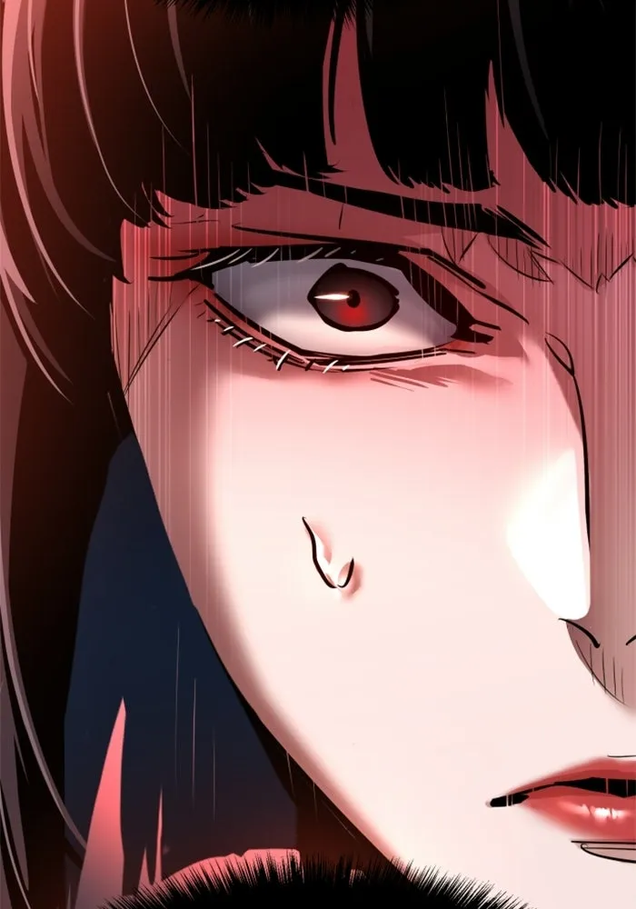 พี่ชายสายบอดี้การ์ด ตอนที่ 264 รูปที่ 70