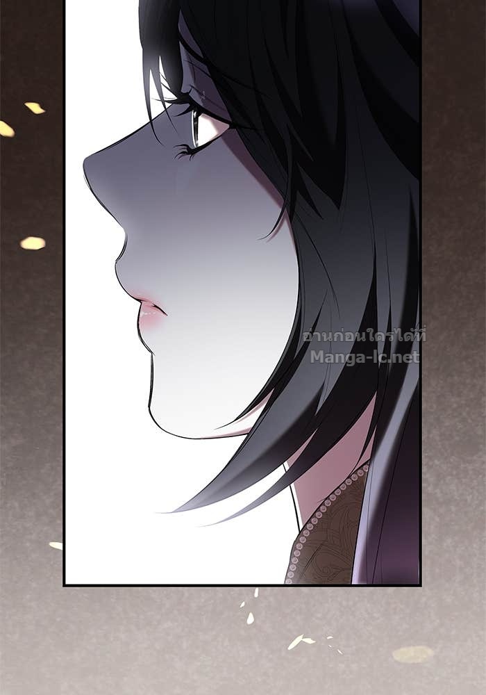 Doujin-Lc- อ่าน โดจิน มังฮวา เกาหลี ญี่ปุ่น จีน แปลไทย ชายาคนสุดท้ายของเจ้าชายไร้หัวใจ ตอนที่ 1 2 3 4 5 6 7 8 9 10 11 12 13 14 ฟรี ไม่มีโฆษณา อ่าน โดจิน Manhwa เกาหลี ญี่ปุ่น จีน เรามีครบ คัดมาให้เน้นๆ โดจิน 18+ รับประกันความฟินโดย Doujin Lc