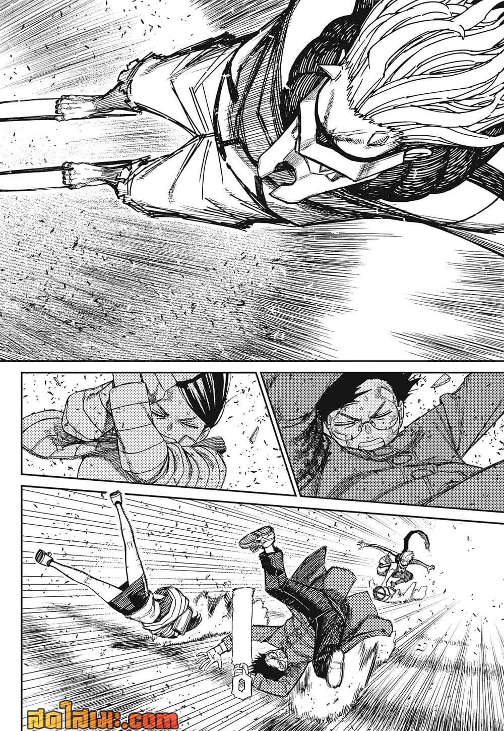 Manga-lc-com อ่านมังงะ อ่านการ์ตูน ออนไลน์ ฟรี Dandadan Manga-Lc ตอนที่ 1 2 3 4 5 6 7 8 9 10 11 12 13 14 ฟรี ไม่มีโฆษณา Manga-lc - อ่าน มังงะ อ่าน การ์ตูน ออนไลน์ อ่านมังงะ ฟรี