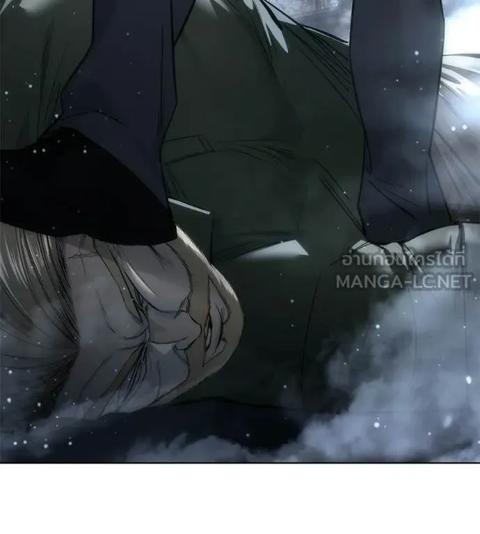 มัจจุราชชุดแดง ตอนที่ 45 รูปที่ 200